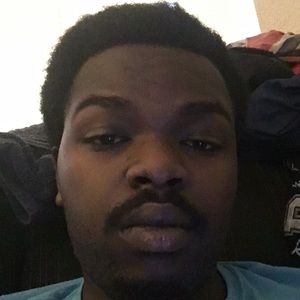 Meet your Posher, Curtis